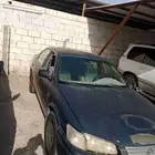 كامري 99 للبدل او للبيع