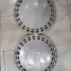 طيس كرسيدا 89 -96