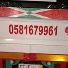 It seems that the input provided does not contain any text i