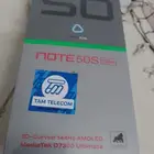 Brand new Box pack with seel for sell good offer