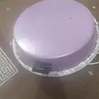 تنور عراقي نظيف