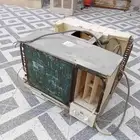 مكيفات