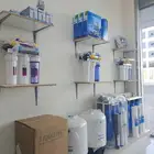 water filter
