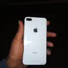Iphone 8plus price 500 riyal