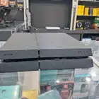 سوني فور جديد مستعمل