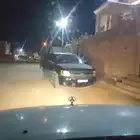 تاهو 2007 للبيع