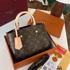 شنط ماركة لويس فيتون مستر كوالتي