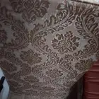 مجلس ارضي عربي