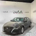 التيما ستاندر سعودي 2026