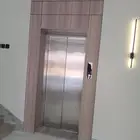 بديل شيبورد