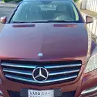 للبيع مرسيدس R300 2013 جدة