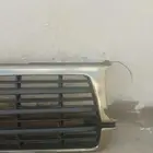 شبك صالون ذهبي من 95لي97 للبيع