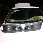 قطع غيار كامري 98 الى 2002