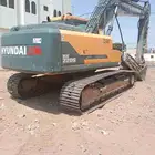 قص اراضي تكسير صخور دفنيات هدم مباني وبنا جدران الحجر
