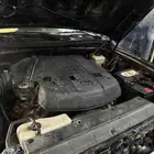 مكينة اف جي فورشنر