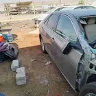 كامري 2017 استاندر