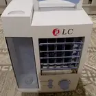 مكيف صحراوي