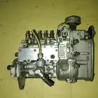 طرمبة ديزل مرسيدس 5 سلندر