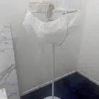 زوج كروان منتج