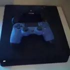 سوني 4 للبيع