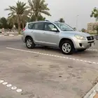 تويوتا رافور 2012Toyota Rav4