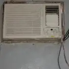 مكيف