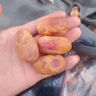 اليوم عندنا اتمر حبه طيبة وفخخر الموقع القرنه توصل جول وتساب