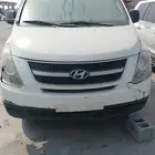 إت شون موديل 2015 مكينه موجوده وقير موجود شد بلد