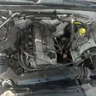 مكينه ددسن للبيع