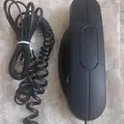 تلفون جنرال جداري