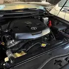 مكينة جكسار