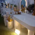 محل ورد للبيع