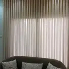 تر يب وتفصيل ستاير