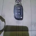 مفتاح توسان للبيع