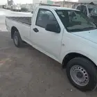ايسوزو 2006
