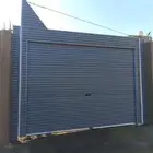 مروان الاشعري