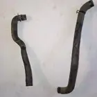 ليات رديتر (2) بحالة ممتازه