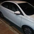 للبيع السفن مديل 2025 ماشاء الله جديده