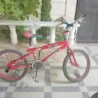 سيكل كوبرا ب 180 ريال