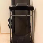 سير للبيع بحاله جيده