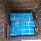 نقل اثاث نقل عفش الرياض جدة