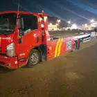 سطحه هدرليك جدة راجع الرياض الدمام الأحساء