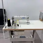 مكينه خياطه