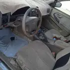 مكسيما