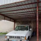 ددسن 92 غمارتين للبيع