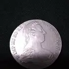 عمله نادره من التراث القديم قبل تأسيس المملكه سوم50