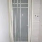 المنيوم مطابخ درايش واجهات استركشر سكريت ابواب مغاسل رخام ا