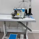 مكينه خياطه