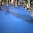 صبة ميزنيه صبة مروهه صبة مطبعه رقم جوال 0