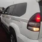 تايوتا